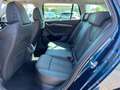 Skoda Octavia Combi 2,0 TDI Style DSG| NP € 51.000 Blau - thumbnail 13
