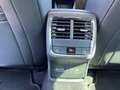Skoda Octavia Combi 2,0 TDI Style DSG| NP € 51.000 Blau - thumbnail 33
