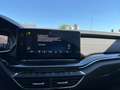 Skoda Octavia Combi 2,0 TDI Style DSG| NP € 51.000 Blau - thumbnail 21