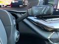 Skoda Octavia Combi 2,0 TDI Style DSG| NP € 51.000 Blau - thumbnail 45