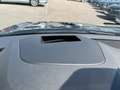 Skoda Octavia Combi 2,0 TDI Style DSG| NP € 51.000 Blau - thumbnail 28