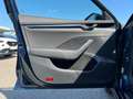Skoda Octavia Combi 2,0 TDI Style DSG| NP € 51.000 Blau - thumbnail 30
