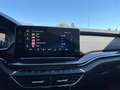 Skoda Octavia Combi 2,0 TDI Style DSG| NP € 51.000 Blau - thumbnail 19