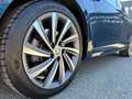 Skoda Octavia Combi 2,0 TDI Style DSG| NP € 51.000 Blau - thumbnail 37