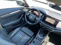 Skoda Octavia Combi 2,0 TDI Style DSG| NP € 51.000 Blau - thumbnail 11