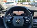 Skoda Octavia Combi 2,0 TDI Style DSG| NP € 51.000 Blau - thumbnail 15