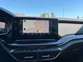 Skoda Octavia Combi 2,0 TDI Style DSG| NP € 51.000 Blau - thumbnail 24