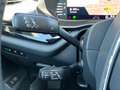 Skoda Octavia Combi 2,0 TDI Style DSG| NP € 51.000 Blau - thumbnail 46