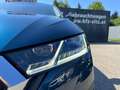 Skoda Octavia Combi 2,0 TDI Style DSG| NP € 51.000 Blau - thumbnail 36