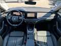 Skoda Octavia Combi 2,0 TDI Style DSG| NP € 51.000 Blau - thumbnail 9