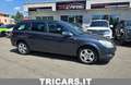Opel Astra 1.6 16V VVT Station Wagon UNICO PROPRIETARIO - thumbnail 1