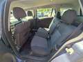 Opel Astra 1.6 16V VVT Station Wagon UNICO PROPRIETARIO - thumbnail 14
