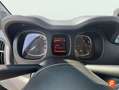 Fiat Panda City Life Hybrid 1.0 Gse 51kw (70CV) Gris - thumbnail 16