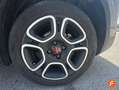 Fiat Panda City Life Hybrid 1.0 Gse 51kw (70CV) Gris - thumbnail 23
