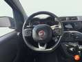 Fiat Panda City Life Hybrid 1.0 Gse 51kw (70CV) Gris - thumbnail 10