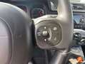Fiat Panda City Life Hybrid 1.0 Gse 51kw (70CV) Gris - thumbnail 14