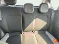 Fiat Panda City Life Hybrid 1.0 Gse 51kw (70CV) Gris - thumbnail 19