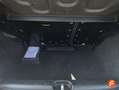 Fiat Panda City Life Hybrid 1.0 Gse 51kw (70CV) Gris - thumbnail 21