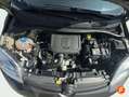 Fiat Panda City Life Hybrid 1.0 Gse 51kw (70CV) Gris - thumbnail 22
