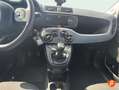 Fiat Panda City Life Hybrid 1.0 Gse 51kw (70CV) Gris - thumbnail 12