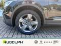 Volkswagen Tiguan Allspace Move 2.0 TDI DSG 7-Sitzer LED SHZ StandHZG BT AHK Schwarz - thumbnail 5