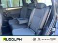 Volkswagen Tiguan Allspace Move 2.0 TDI DSG 7-Sitzer LED SHZ StandHZG BT AHK Schwarz - thumbnail 12