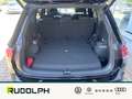 Volkswagen Tiguan Allspace Move 2.0 TDI DSG 7-Sitzer LED SHZ StandHZG BT AHK Schwarz - thumbnail 13