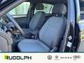 Volkswagen Tiguan Allspace Move 2.0 TDI DSG 7-Sitzer LED SHZ StandHZG BT AHK Schwarz - thumbnail 11
