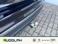 Volkswagen Tiguan Allspace Move 2.0 TDI DSG 7-Sitzer LED SHZ StandHZG BT AHK Schwarz - thumbnail 18