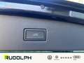 Volkswagen Tiguan Allspace Move 2.0 TDI DSG 7-Sitzer LED SHZ StandHZG BT AHK Schwarz - thumbnail 17