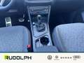 Volkswagen Tiguan Allspace Move 2.0 TDI DSG 7-Sitzer LED SHZ StandHZG BT AHK Schwarz - thumbnail 9
