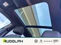 Volkswagen Tiguan Allspace Move 2.0 TDI DSG 7-Sitzer LED SHZ StandHZG BT AHK Schwarz - thumbnail 15