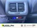 Volkswagen Tiguan Allspace Move 2.0 TDI DSG 7-Sitzer LED SHZ StandHZG BT AHK Schwarz - thumbnail 14