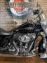 Harley-Davidson Road King - thumbnail 2
