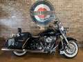 Harley-Davidson Road King - thumbnail 1