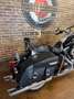 Harley-Davidson Road King - thumbnail 4
