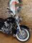 Harley-Davidson Road King - thumbnail 3