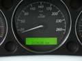 Jaguar XJ 4.2 V8 LWB NL AUTO Schuifdak/PDC/Navigatie Schwarz - thumbnail 19