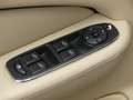 Jaguar XJ 4.2 V8 LWB NL AUTO Schuifdak/PDC/Navigatie Nero - thumbnail 14