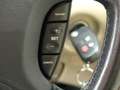 Jaguar XJ 4.2 V8 LWB NL AUTO Schuifdak/PDC/Navigatie Zwart - thumbnail 20