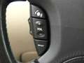 Jaguar XJ 4.2 V8 LWB NL AUTO Schuifdak/PDC/Navigatie Noir - thumbnail 18