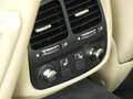 Jaguar XJ 4.2 V8 LWB NL AUTO Schuifdak/PDC/Navigatie Schwarz - thumbnail 17