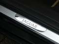 Jaguar XJ 4.2 V8 LWB NL AUTO Schuifdak/PDC/Navigatie Fekete - thumbnail 13