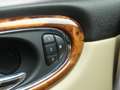 Jaguar XJ 4.2 V8 LWB NL AUTO Schuifdak/PDC/Navigatie Nero - thumbnail 15