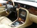 Jaguar XJ 4.2 V8 LWB NL AUTO Schuifdak/PDC/Navigatie Zwart - thumbnail 2