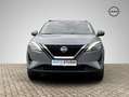 Nissan Qashqai 1.3 MHEV Xtronic Acenta Design Pack | Panoramadak Grey - thumbnail 2