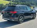 SEAT Tarraco Xcellence DSG 4WD 7Sitze *Standheizung* Schwarz - thumbnail 6