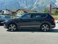SEAT Tarraco Xcellence DSG 4WD 7Sitze *Standheizung* Schwarz - thumbnail 3