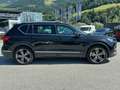 SEAT Tarraco Xcellence DSG 4WD 7Sitze *Standheizung* Schwarz - thumbnail 7