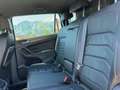 SEAT Tarraco Xcellence DSG 4WD 7Sitze *Standheizung* Schwarz - thumbnail 19